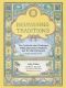 [Dossier Santé Democrite 01] • Nourishing Traditions - the Cookbook That Challenges Politically Correct Nutrition and the Diet Dictocrats